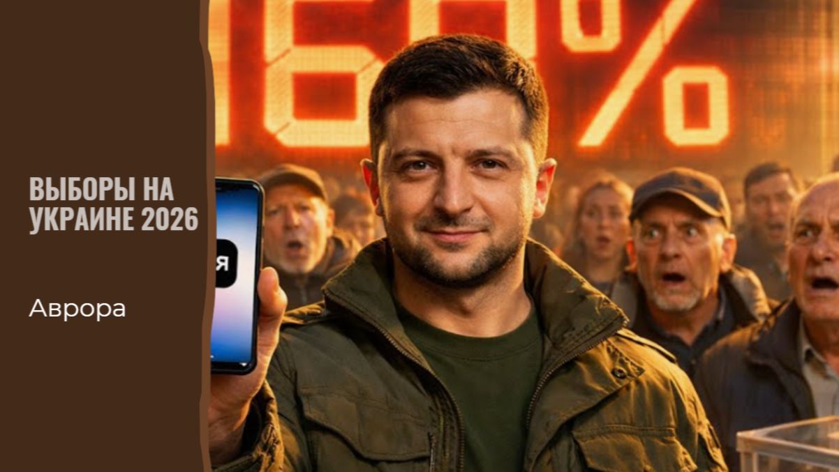 Выборы на Украине 2026 смотреть онлайн