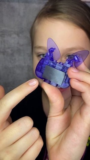 Адвент-календарь сюрпризов😎