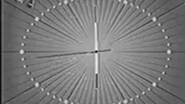 RVA: god смотреть онлайн