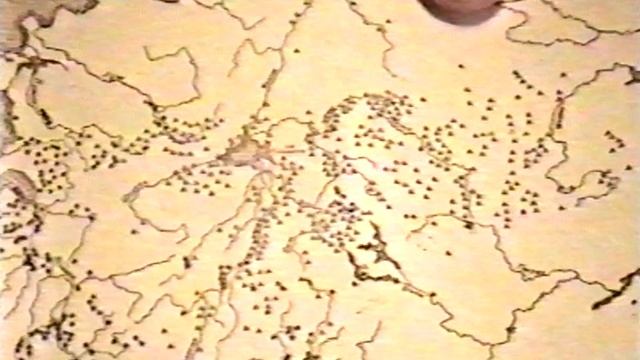 Культовые объекты и культовые сооружения Ч.3. Заседание Комиссии научного туризма РГО СПб