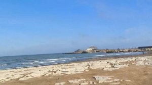 В Дагестан в ноябре 3/3 ч. Дербент. Лунь. Гаишники остано