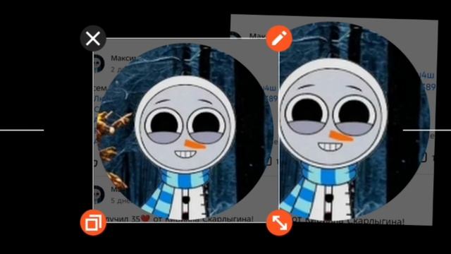 часть 1 меня выгнали 😭😭😭 ну ничего тупой @МаксимДзюба-щ7э ты у меня получишь! 😡😡😡 смотреть онлайн