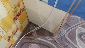 НЕ ВОНЮЧИЙ САМОГОН за один перегон