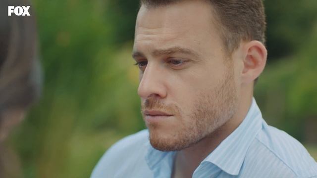 Постучись в мою дверь - Я мог бы избавить тебя от этой клаустрофобии! смотреть онлайн