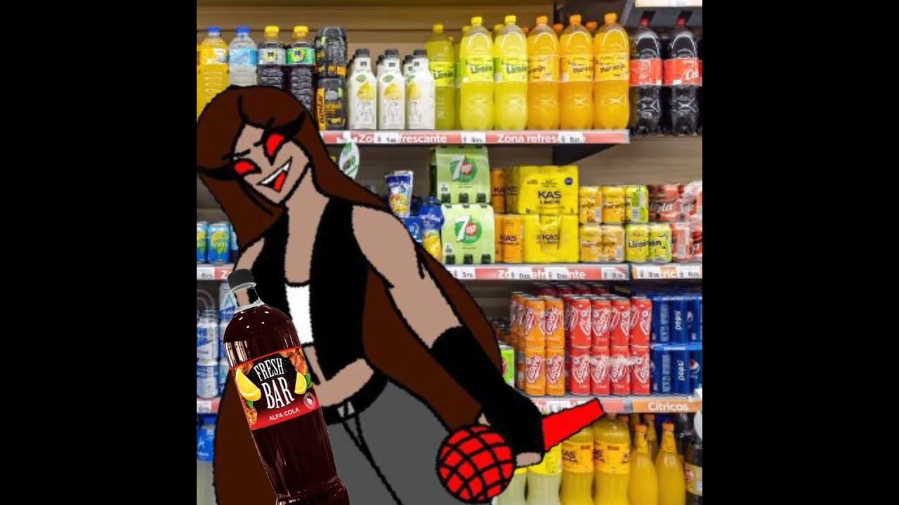 А на сколько см выше ваш друг)? смотреть онлайн