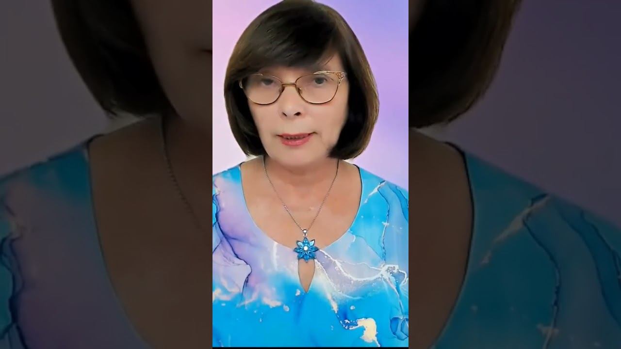 Как правильно отработать плохую карму?