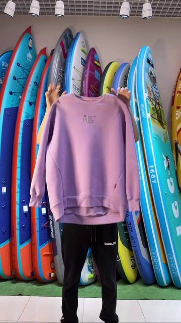 Ваш размер исчезнет первым! Тёплые худи со скидками до 70%! #shorts смотреть онлайн