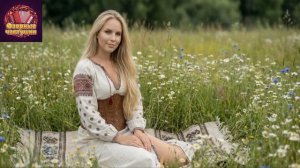 🔥ПОШЛА ПО РУКАМ, ПО МУЖИКАМ ｜ ОЗОРНЫЕ ЧАСТУШКИ💃