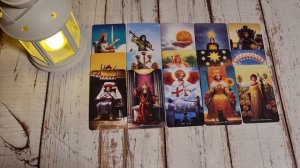 КОМУ ТЫ ПОКОЯ СЕГОДНЯ НЕ ДАЕШЬ? | Гадание таро расклад