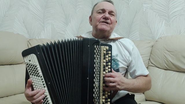 Новогодние желания .