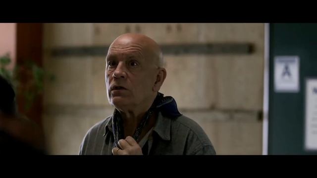 К черту где бухло[Bird Box ,птичий короб ] смотреть онлайн