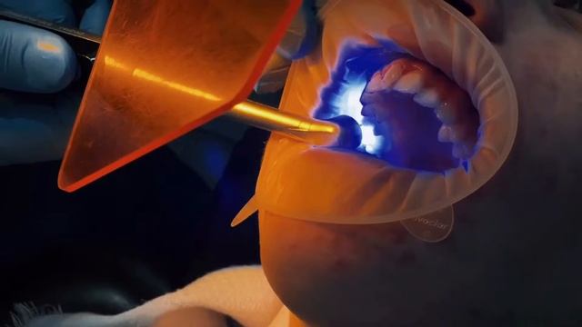 KIZLYAR-BLADE - ША'АФА. 3-й тур Зимнего Кубка ЛФЛ Кизляра 2025г (Ф смотреть онлайн