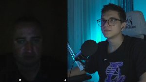 ГОЛОДОМОР НА УКРАИНЕ МИФ ИЛИ РЕАЛЬНОСТЬ ?