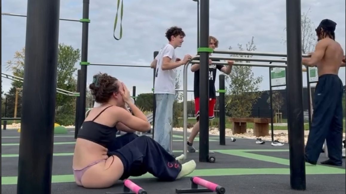 ✅ ТОП ПРИКОЛОВ RUTUBE — СМОТРИ И СМЕЙСЯ! 😆 смотреть онлайн