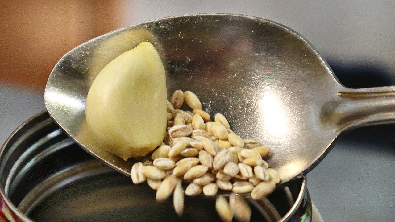 Топ 4 насадки на крупного карася! На какие наживки клюет только крупный карась? смотреть онлайн