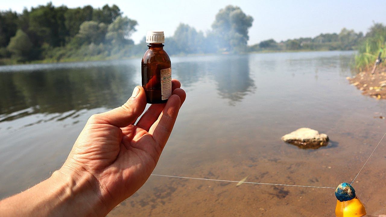 Рыбалка на карася в сентябре. Это поможет вам ловить жирненьких золотистых и по многу+секреты ловли смотреть онлайн