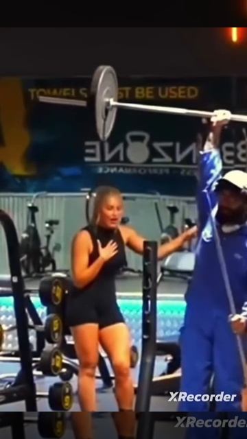 ПОКАЗАЛИ МАСТЕР КЛАСС ☠️