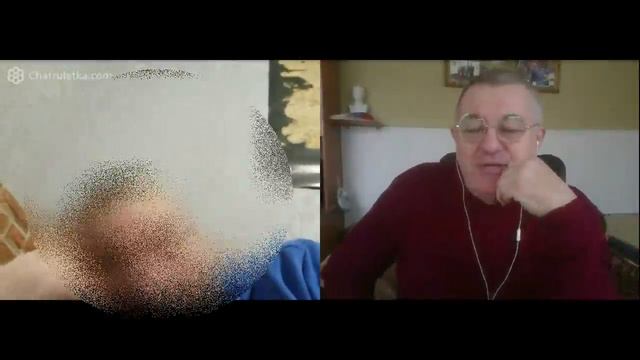 С 2022 года за мир..., а до этого? смотреть онлайн