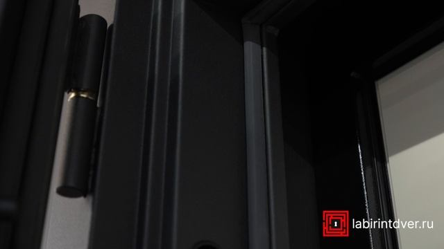 Лабиринт Karmina