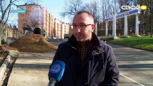 Новости Кисловодска от 17.12.25