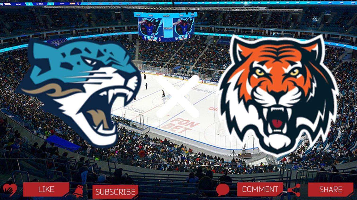 Барыс - Амур | Текстовая трансляция