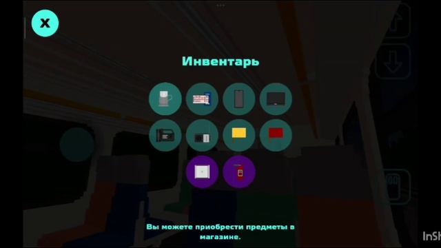 Рейсовый автобус ра 3 Дербент-Махачкала смотреть онлайн