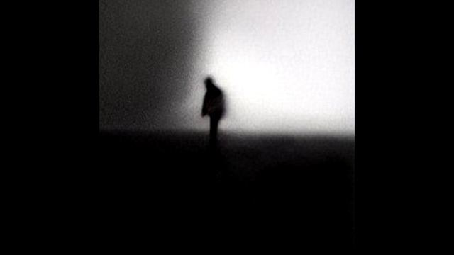 *FREE FOR PROFIT* pop punk rock type beat "три бутылки водки" смотреть онлайн