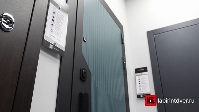 Лабиринт Смартлаб смотреть онлайн