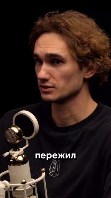 Возможно ли искусство без автора?