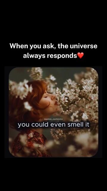 Dolores Cannon - When you ask, the Universe always responds смотреть онлайн