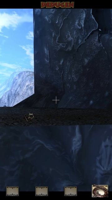 Одинокий друг. Call of Juarez. #shorts #callofjuarez смотреть онлайн