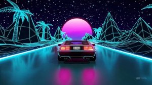 inspired by Depeche Mode, Cypress Hill into Dark Synth 2025 HQ #remix #depechemode #darksynth