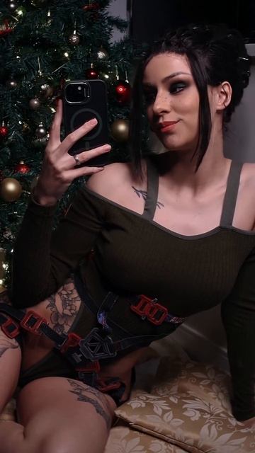 Тянки Неформалки смотреть онлайн