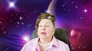 ЧЕЛОВЕЧЕСТВО НА ГРАНИ | Наталья Грибанова | Дар Мира