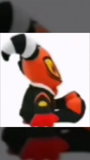 Блитц Аццкий Босс