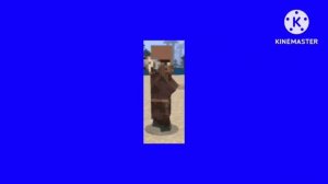 житель бежит футаж (Кто возьмёт для побегов?