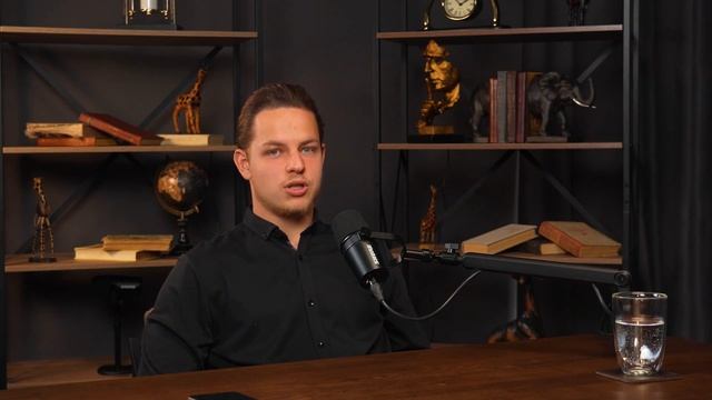 Что делать, чтобы тебе платили много: смотреть онлайн