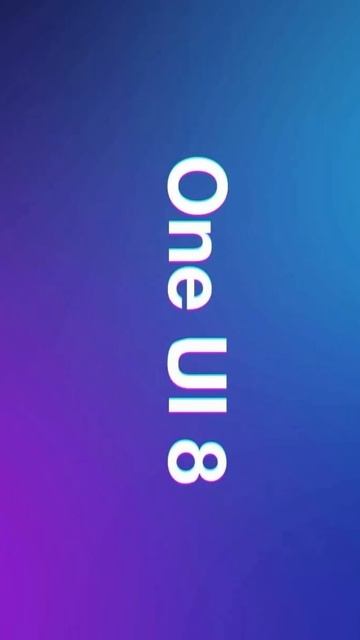 Самсунг отменила обновление оболочки 🧐 #samsung #oneui8 #oneui7.1 #oneui7 #oneui #samsunggalaxys25 смотреть онлайн