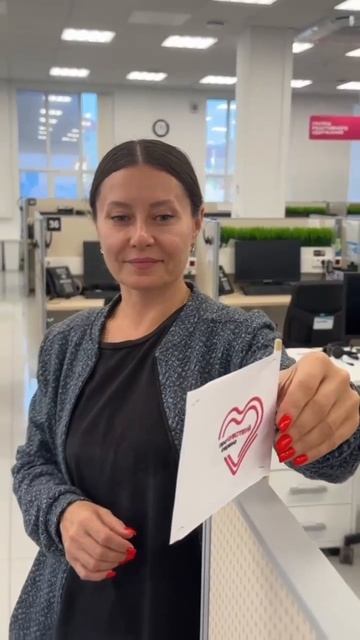 ХРАНИТЕЛИ КЛИЕНТОВ | ЛУЧШЕЕ ОТ ЛУЧШИХ