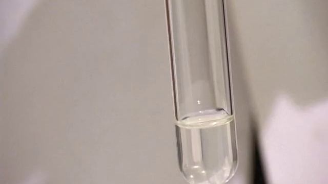 осаждение белков спиртом смотреть онлайн