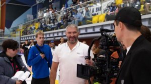 Дополнительное время _Трейлер_Россия(2026)