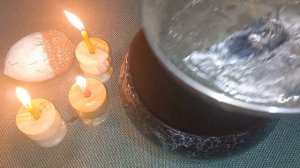 ОТСЕКАЕМ КАНАЛЫ ОТКАЧКИ ФИНАНСОВ. ЧИСТКА ФИНАНСОВОГО КАНАЛА.