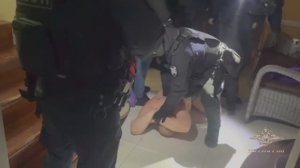 telegram-cloud-document-2-5363895754446378736