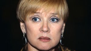 Роль, доигранная до конца: какой запомнилась зрителям Вера Алентова