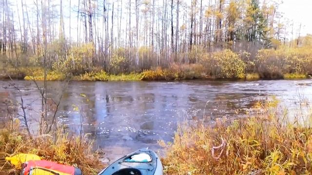 листопад.mp4