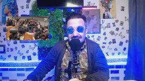 Долину выкинут из квартиры через пять дней, адвокат Ларисы Долиной на суде попятился назад.