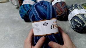 Радость ХОМЯКУ НА НОВЫЙ ГОД 🎁🎁🎁🧶🧶🧶🧶