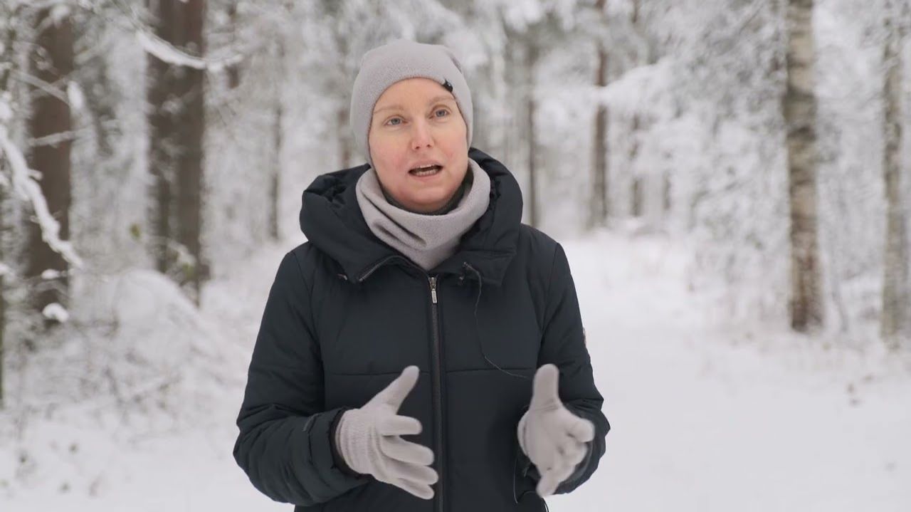 Отзыв Елены | Внутренняя Свобода. Глубокое Понимание