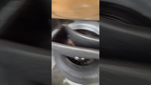 Киа Рио 2013 год смотреть онлайн