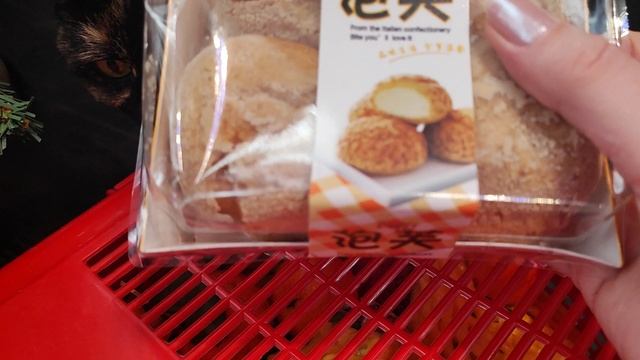 гостинцы под ёлочкой😋👍 смотреть онлайн